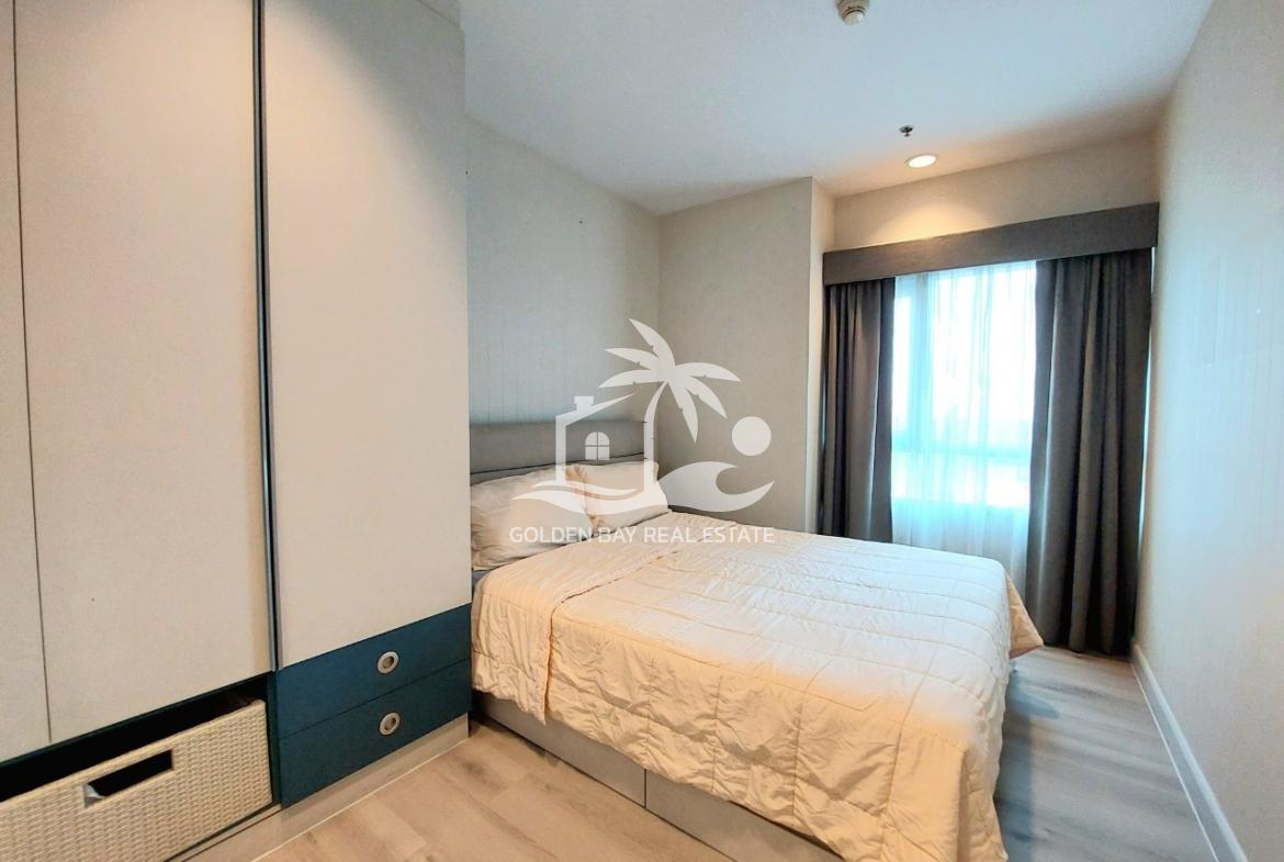 Centric Sea – Pattaya City
