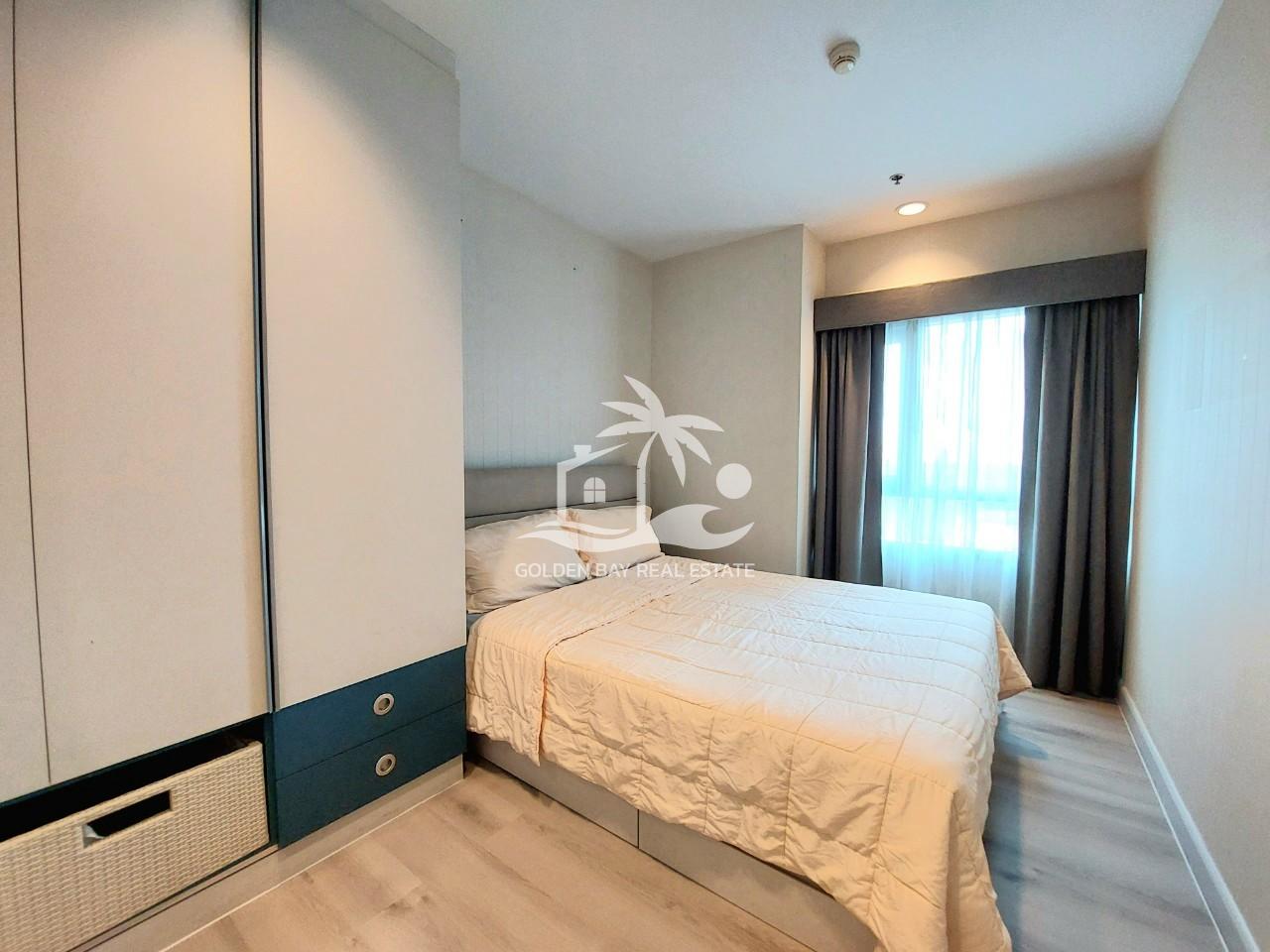 Centric Sea – Pattaya City