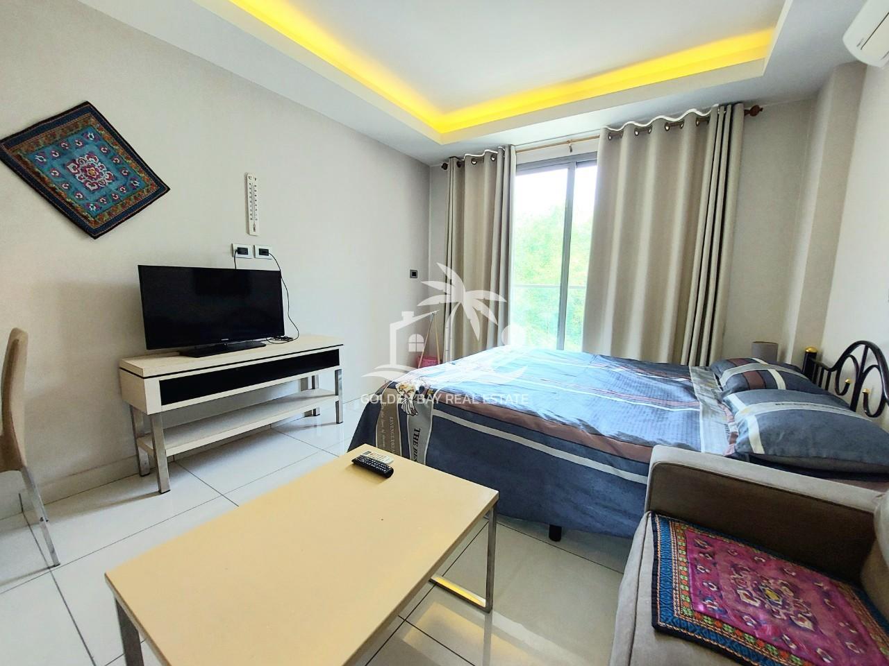 เ (11) Laguna Beach Resort 1 – Jomtien