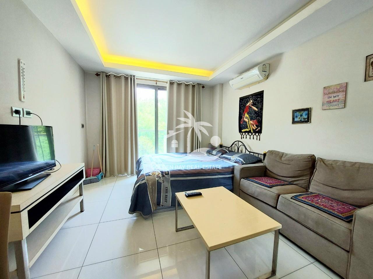 เ (12) Laguna Beach Resort 1 – Jomtien