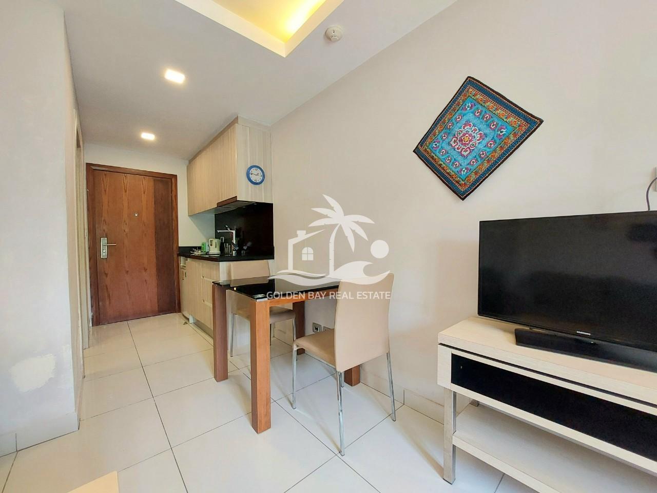 เ (13) Laguna Beach Resort 1 – Jomtien
