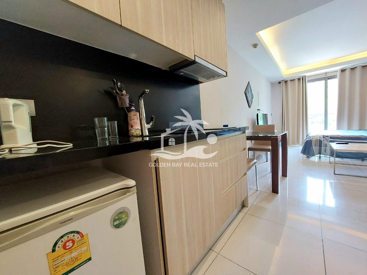เ (14) Laguna Beach Resort 1 – Jomtien