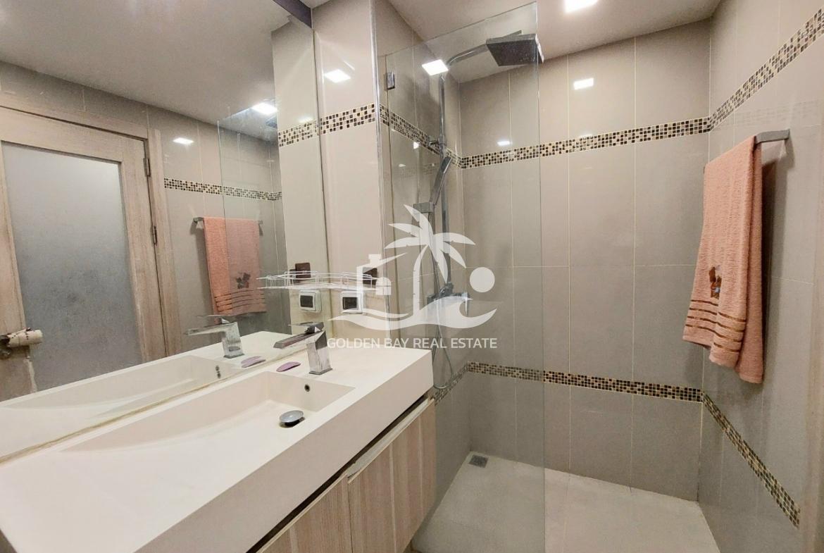 Laguna Beach Resort 1 – Jomtien