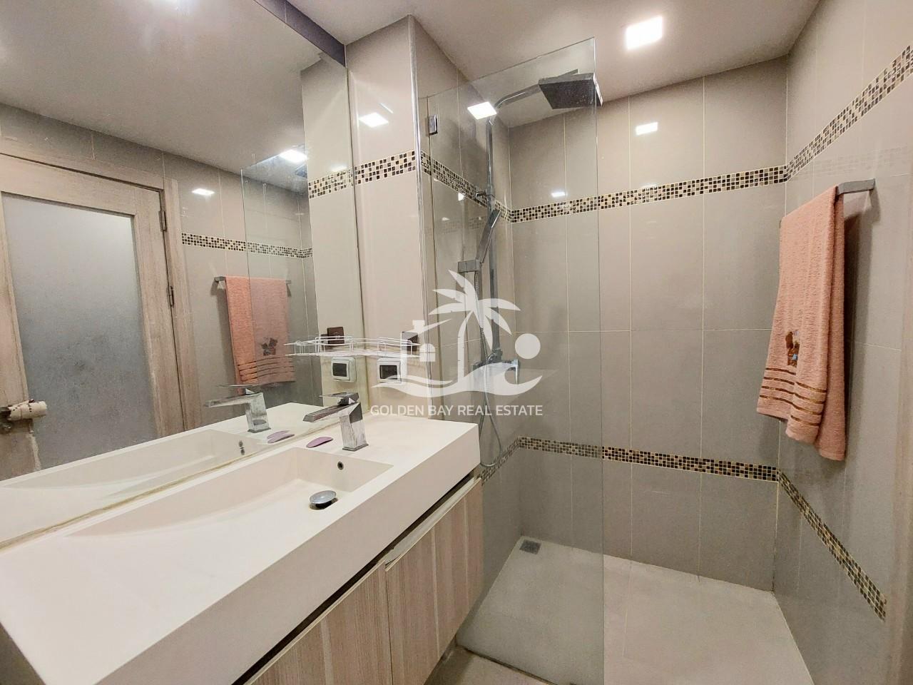 เ (5) Laguna Beach Resort 1 – Jomtien