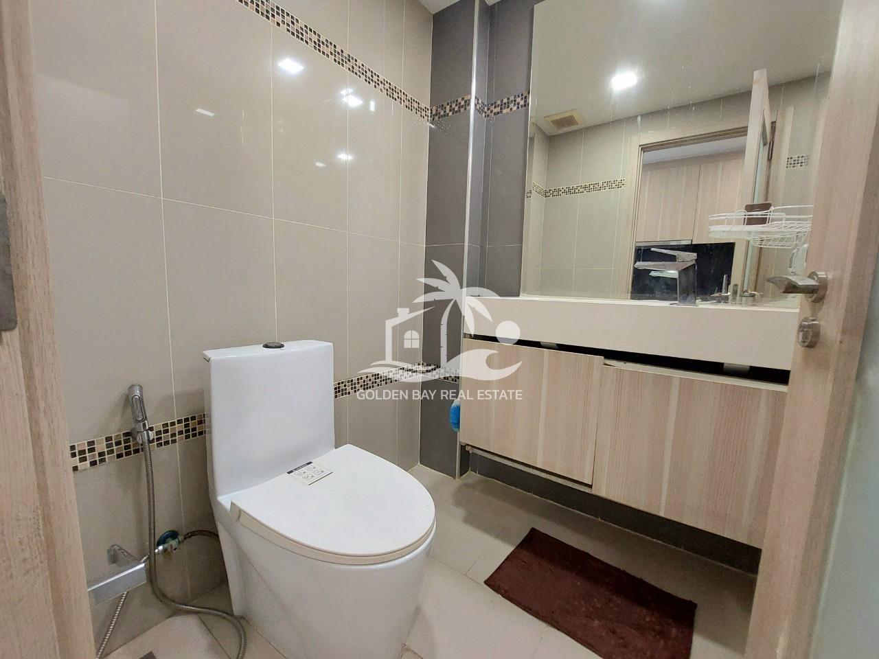 เ (6) Laguna Beach Resort 1 – Jomtien