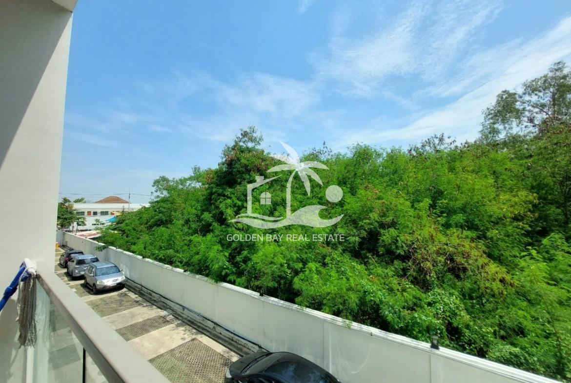 Laguna Beach Resort 1 – Jomtien