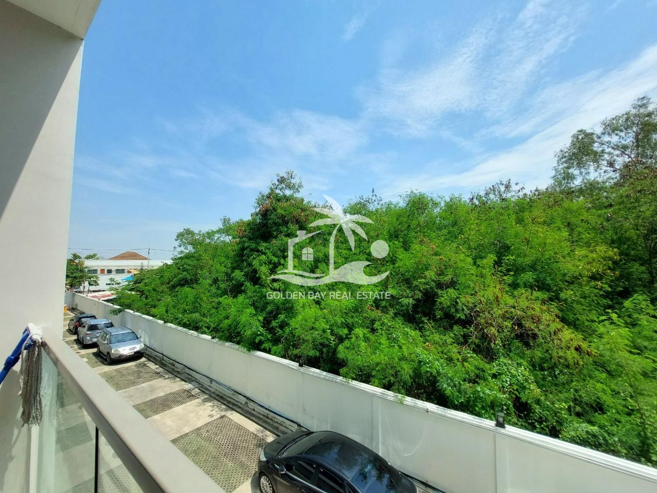 เ (7) Laguna Beach Resort 1 – Jomtien