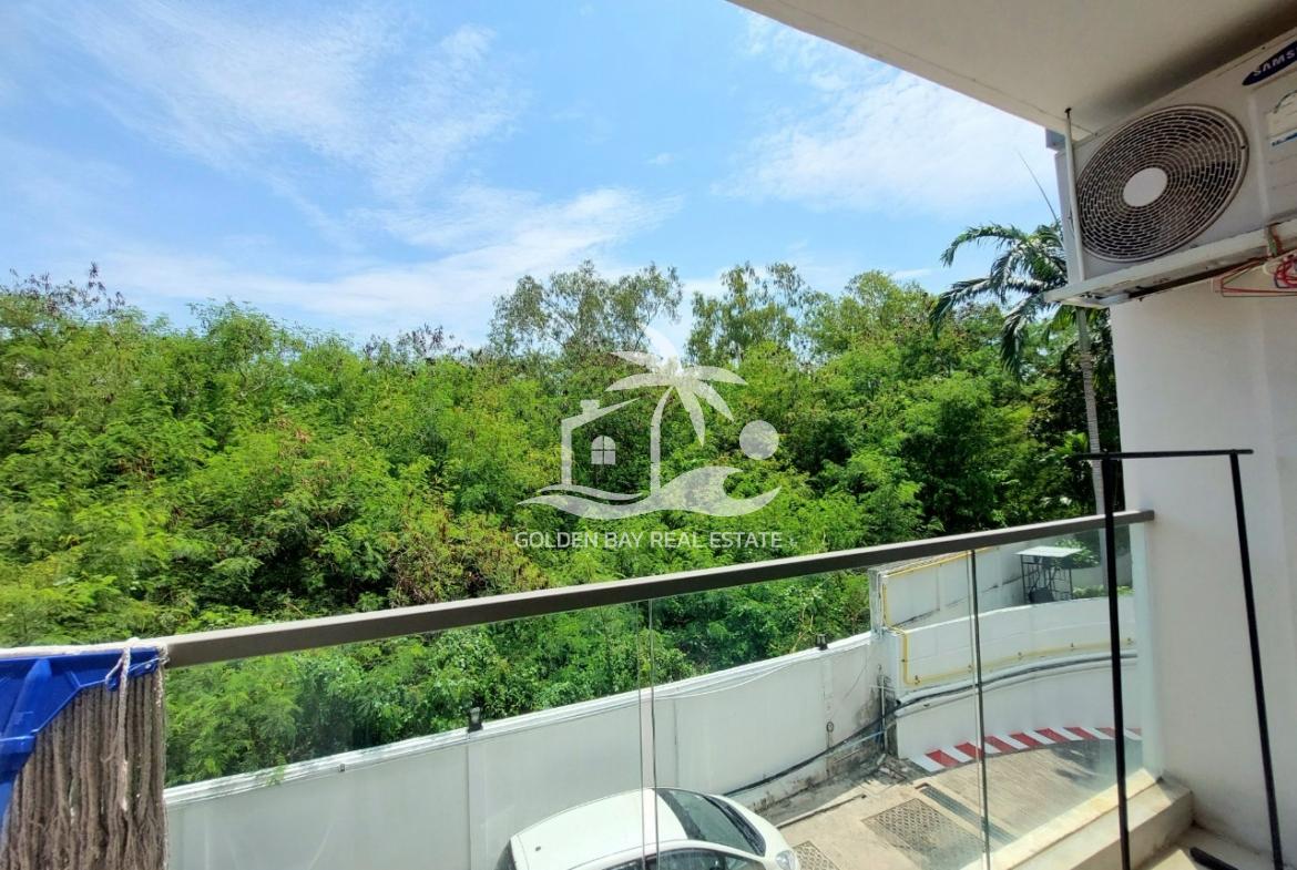 Laguna Beach Resort 1 – Jomtien