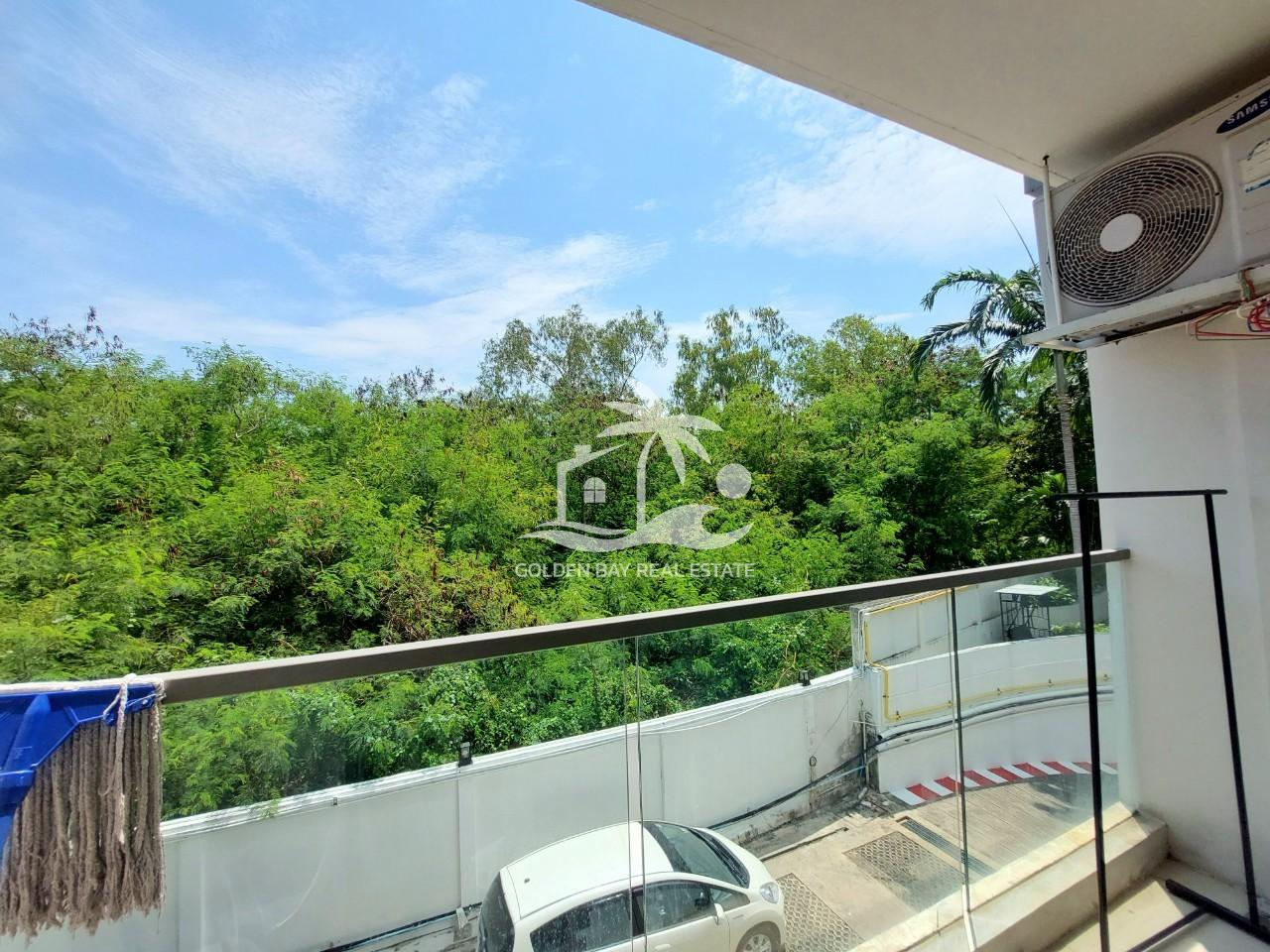 เ (8) Laguna Beach Resort 1 – Jomtien