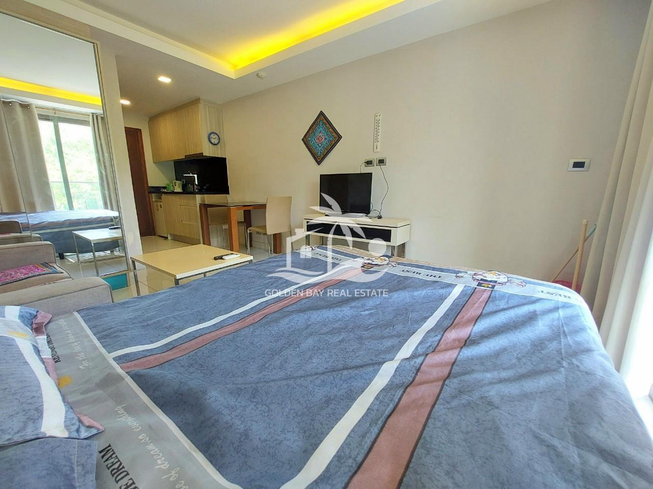 เ (9) Laguna Beach Resort 1 – Jomtien