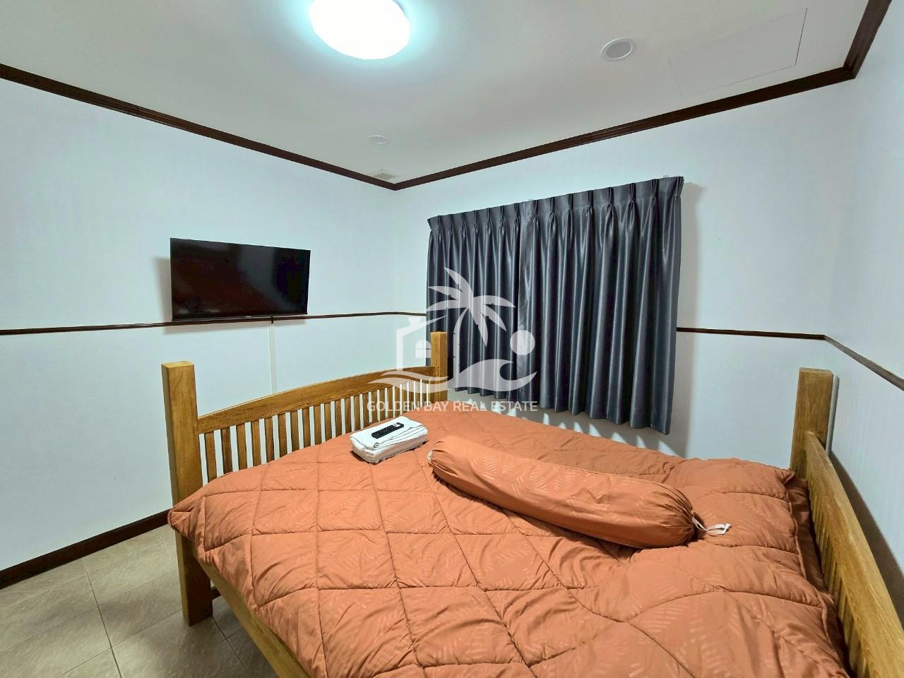 1 (10) Nordic Resort 5 – Pratumnak Hill