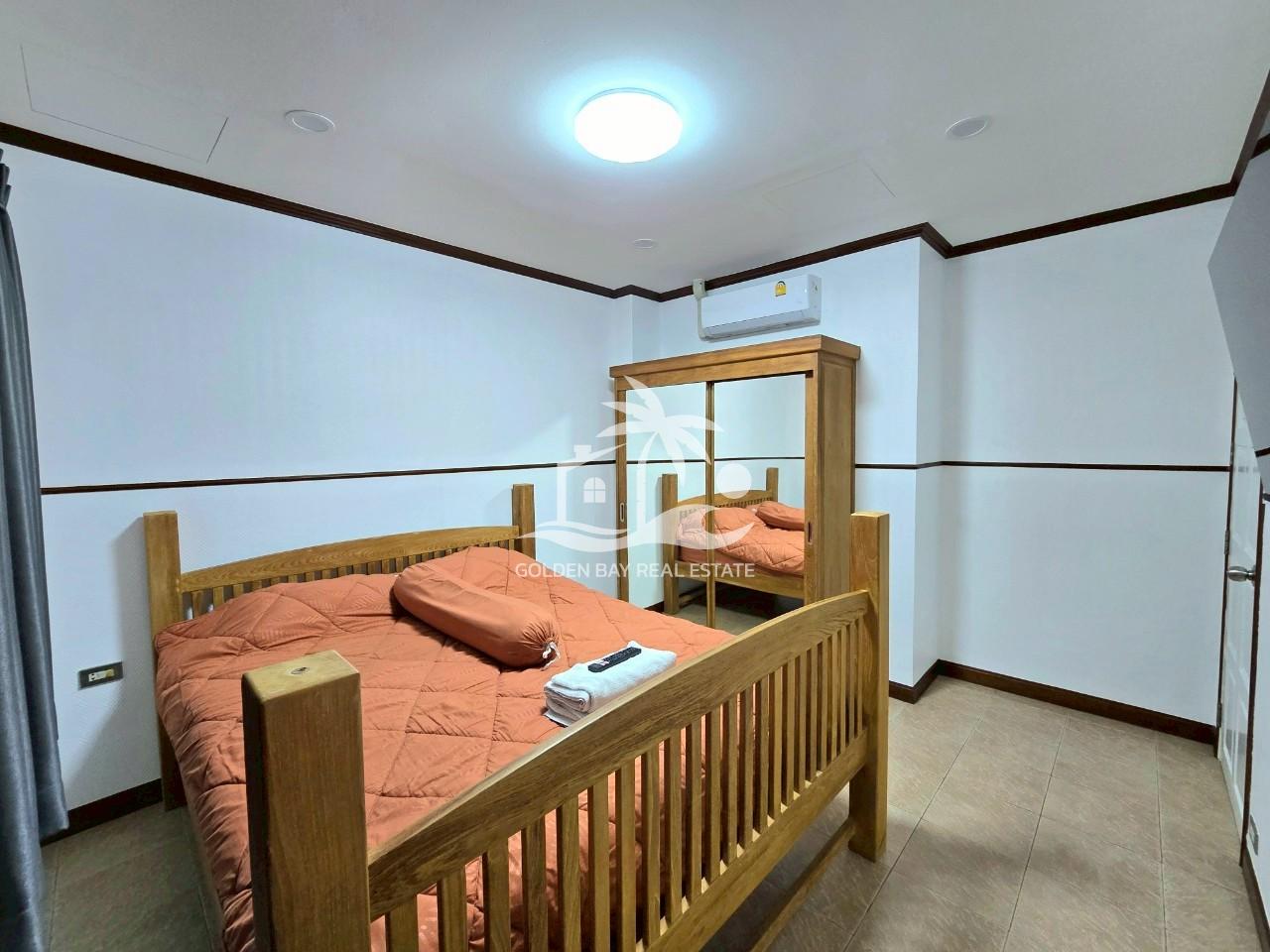 1 (11) Nordic Resort 5 – Pratumnak Hill