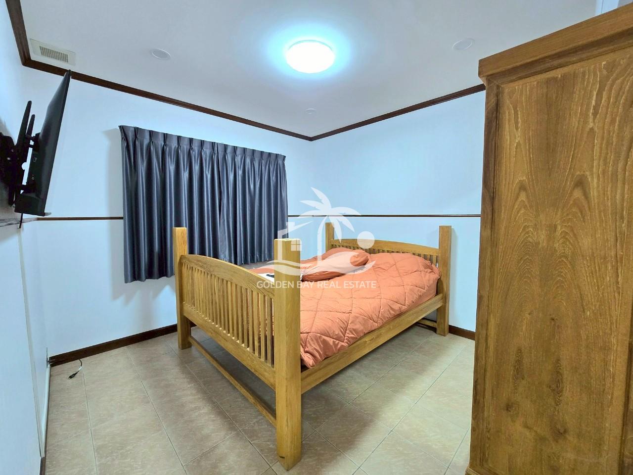 1 (12) Nordic Resort 5 – Pratumnak Hill