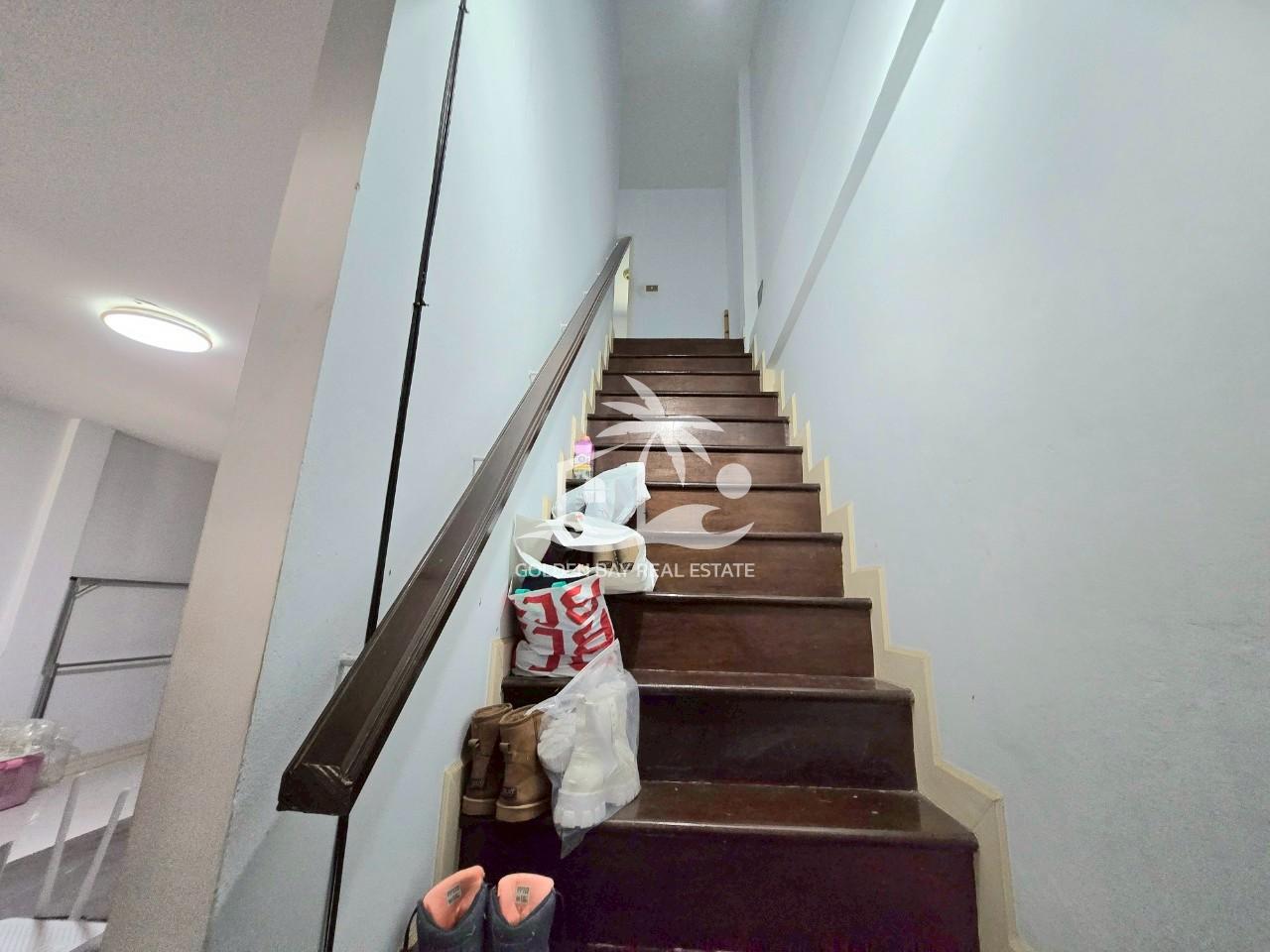 Jomtien Townhouse – Jomtien