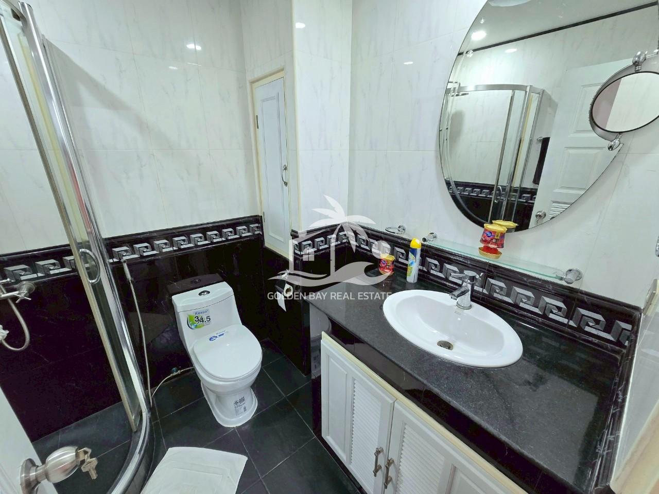 1 (14) Nordic Resort 5 – Pratumnak Hill