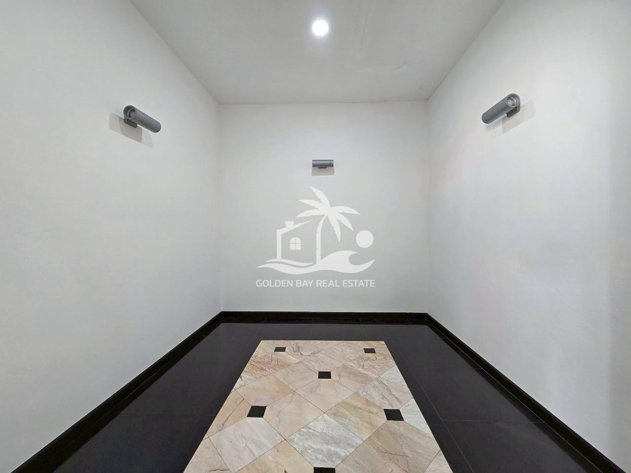 1 (14) Jomtien Palace – Jomtien