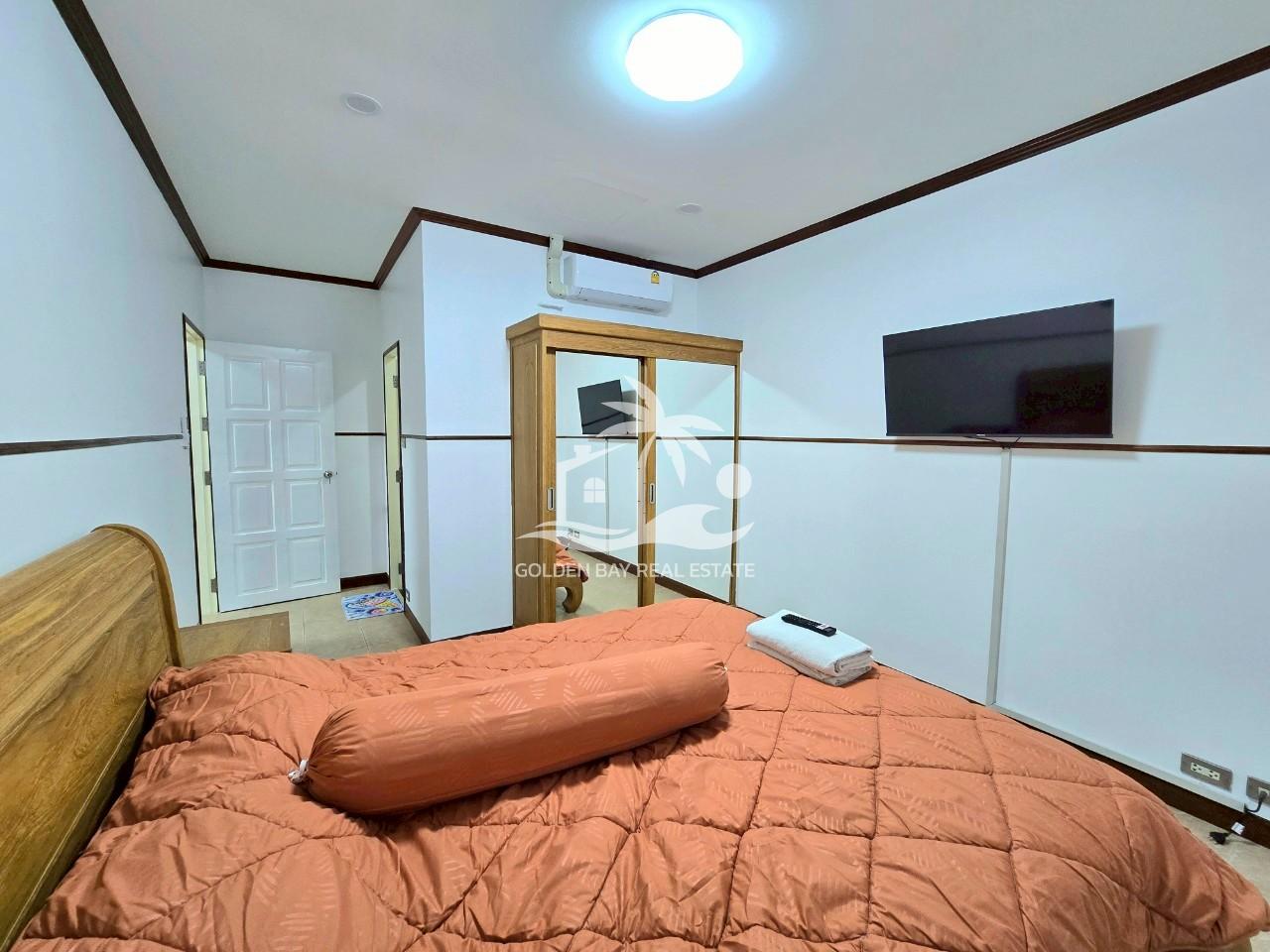 1 (15) Nordic Resort 5 – Pratumnak Hill