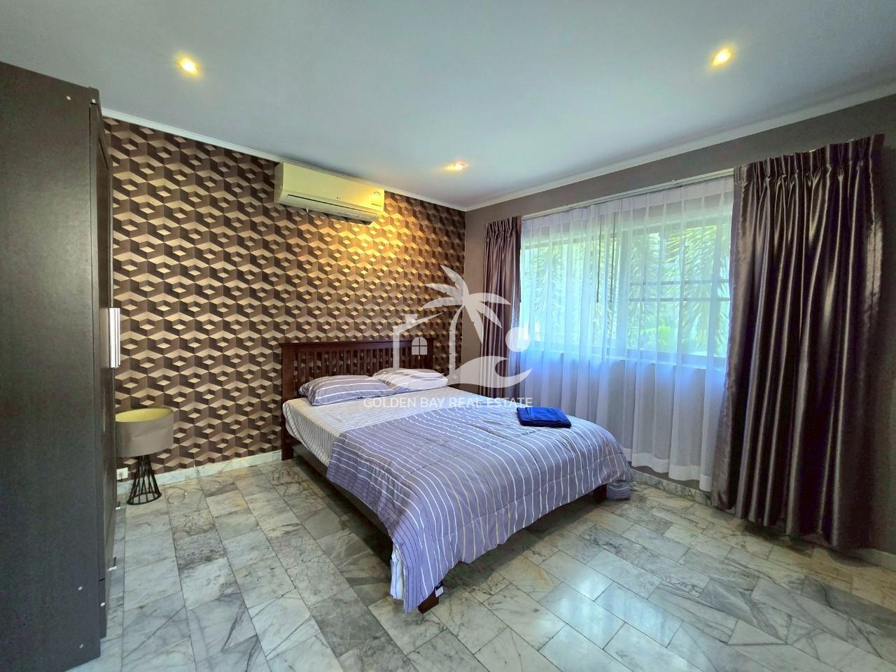 1 (15) Villa Norway Resort 1 – Pratumnak Hill