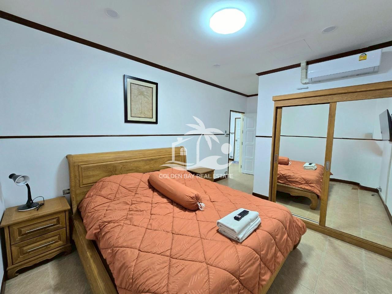 1 (16) Nordic Resort 5 – Pratumnak Hill