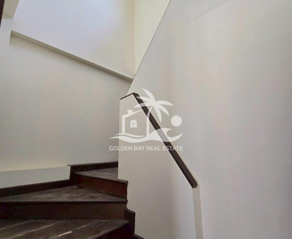 Jomtien Townhouse – Jomtien