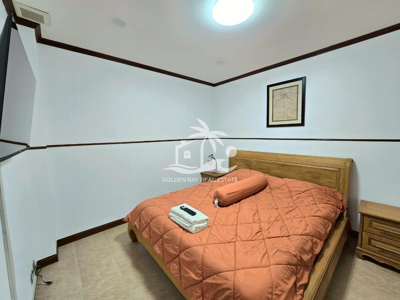 1 (17) Nordic Resort 5 – Pratumnak Hill