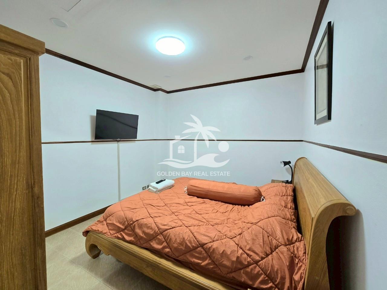 1 (18) Nordic Resort 5 – Pratumnak Hill