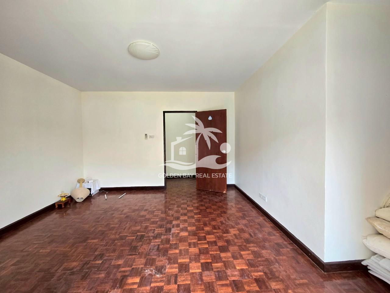Jomtien Townhouse – Jomtien
