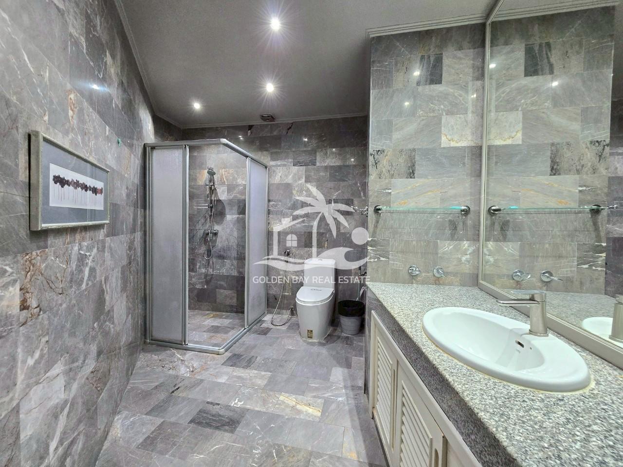 1 (19) Villa Norway Resort 1 – Pratumnak Hill