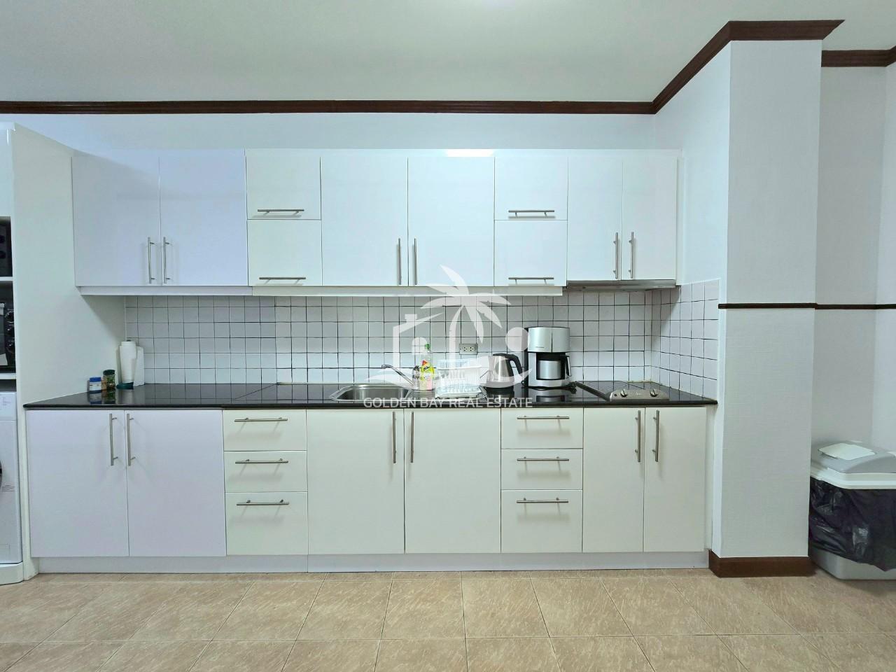 1 (21) Nordic Resort 5 – Pratumnak Hill