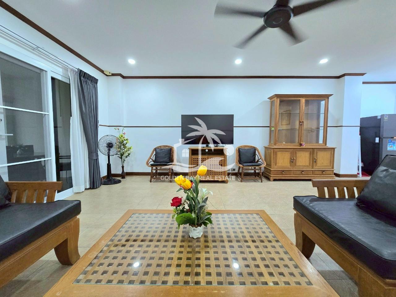 1 (23) Nordic Resort 5 – Pratumnak Hill