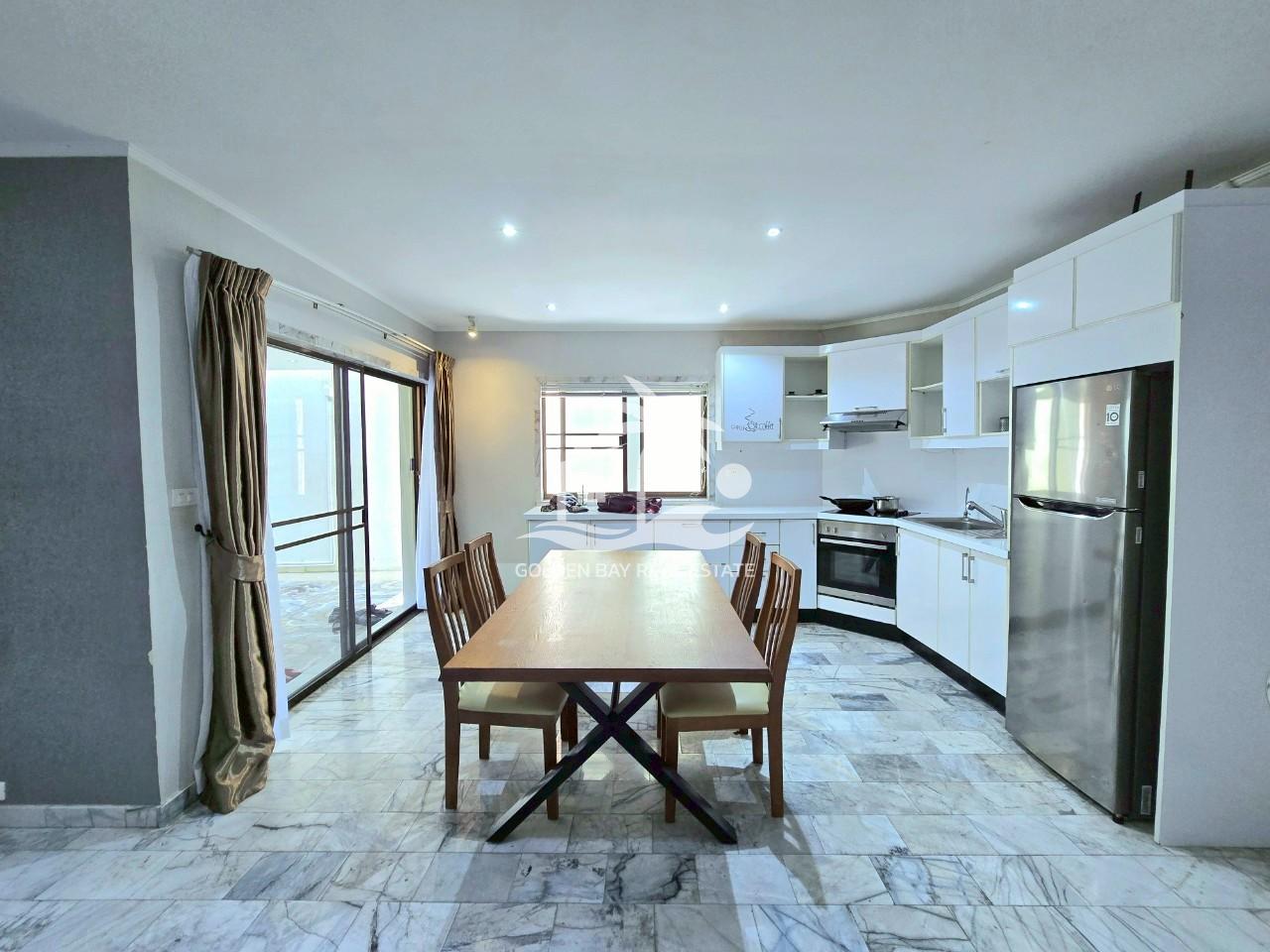 1 (23) Villa Norway Resort 1 – Pratumnak Hill