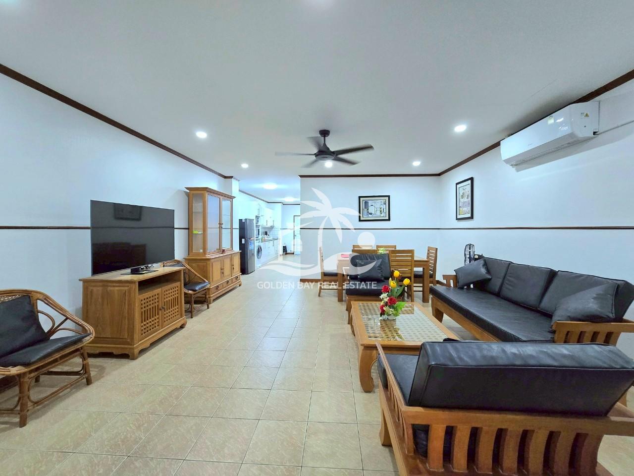 1 (24) Nordic Resort 5 – Pratumnak Hill