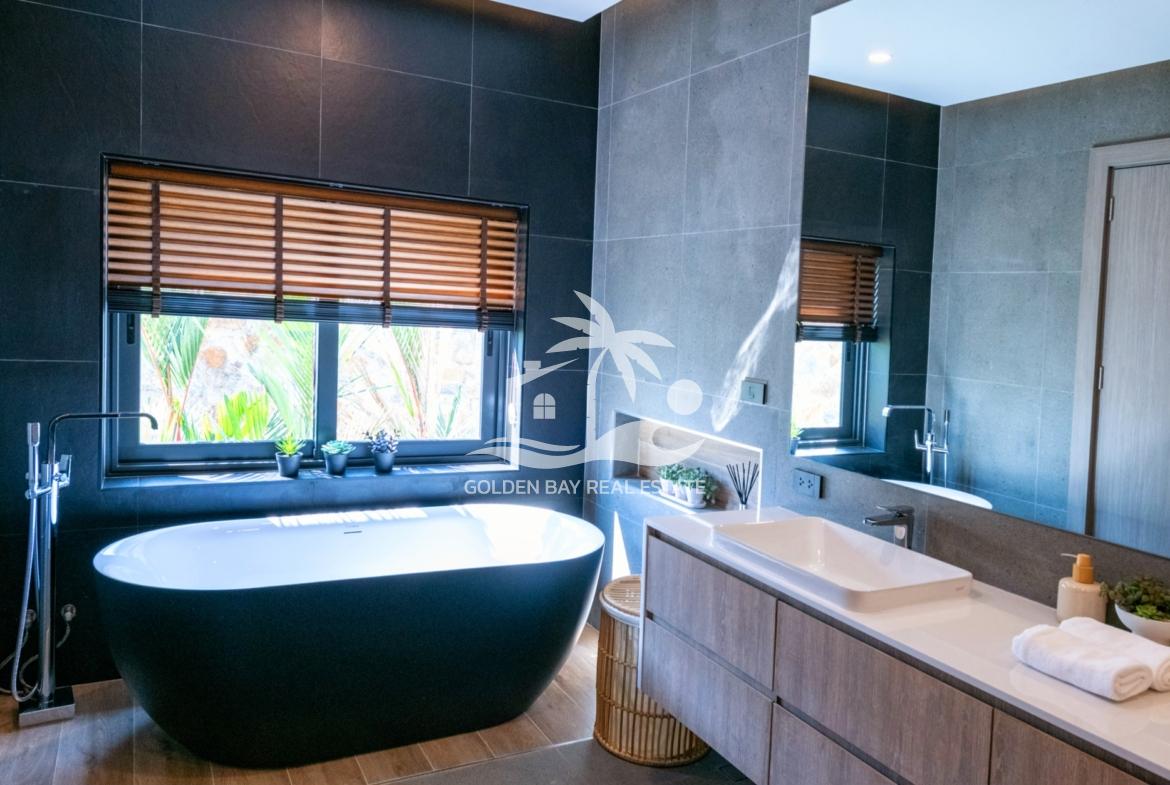 Horseshoe Point Residence – East Pattaya
