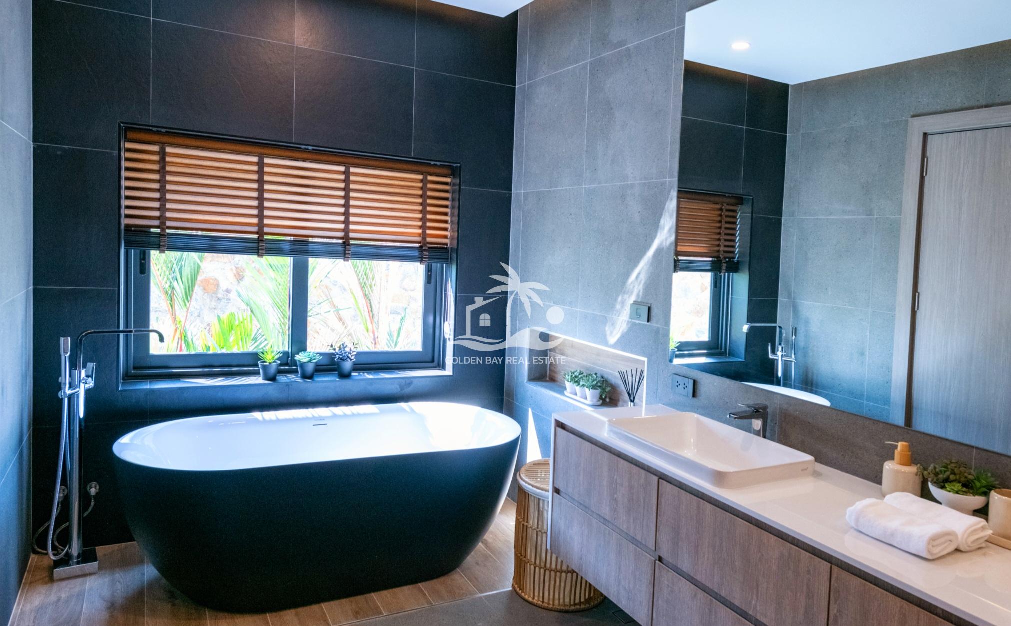 1 (24) Horseshoe Point Residence – East Pattaya