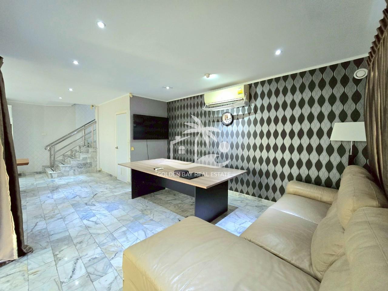 1 (24) Villa Norway Resort 1 – Pratumnak Hill