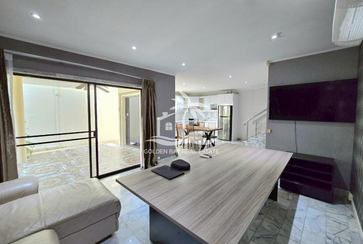 Villa Norway Resort 1 – Pratumnak Hill