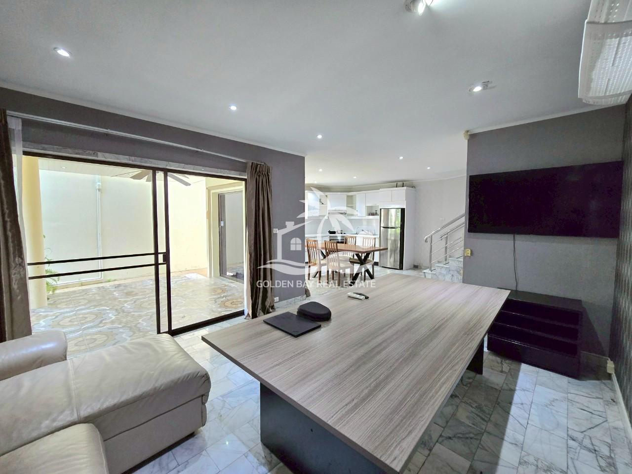 1 (25) Villa Norway Resort 1 – Pratumnak Hill