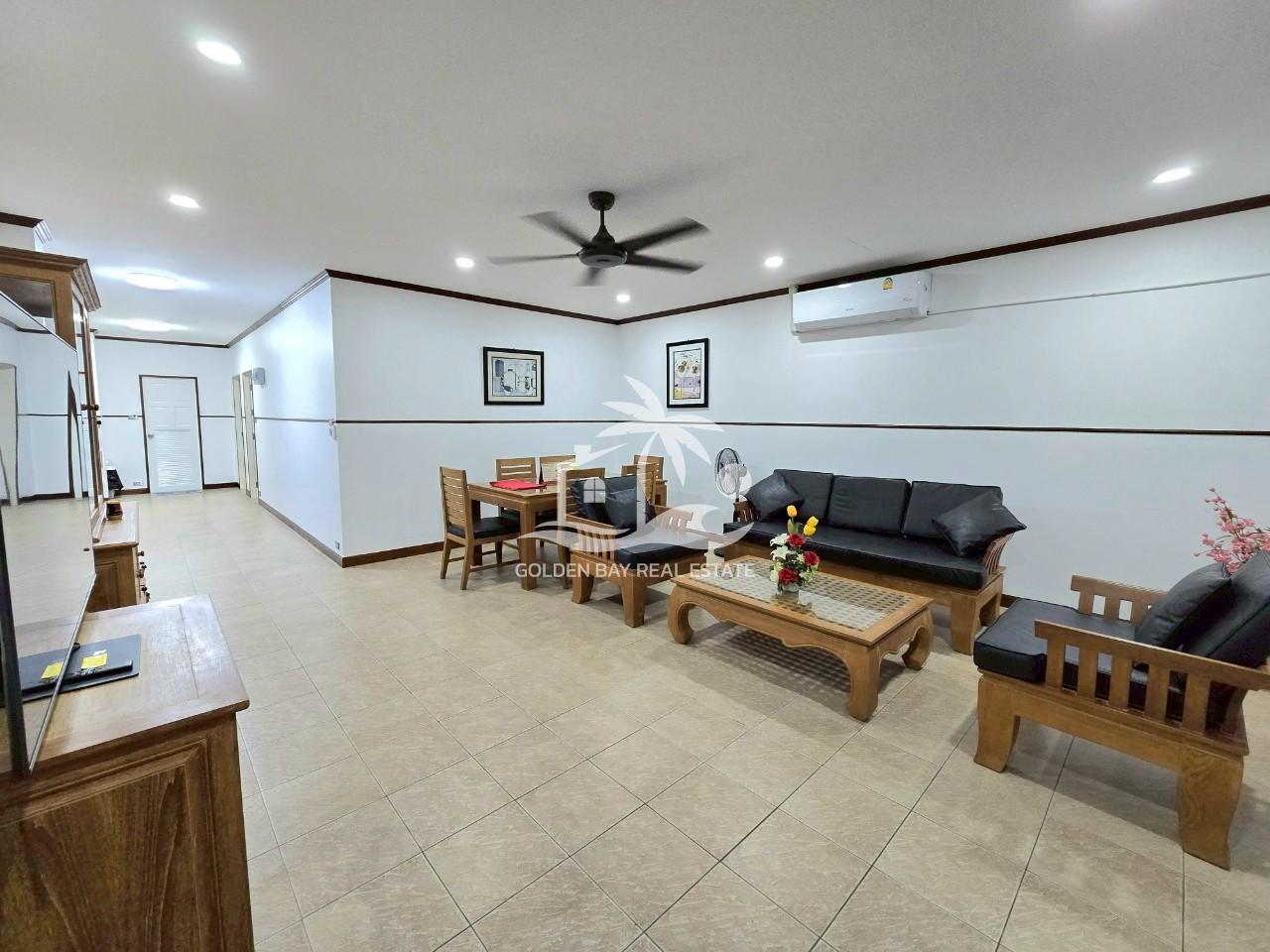 1 (26) Nordic Resort 5 – Pratumnak Hill