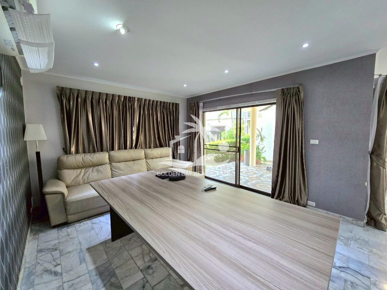 1 (26) Villa Norway Resort 1 – Pratumnak Hill