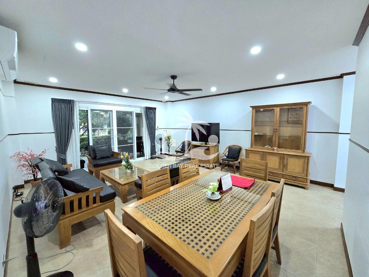 1 (28) Nordic Resort 5 – Pratumnak Hill
