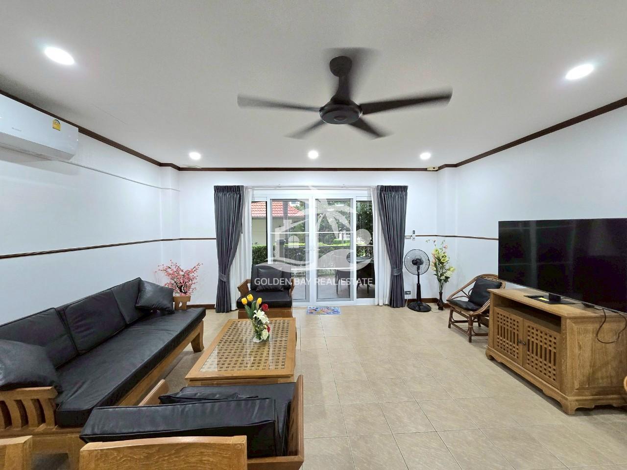 1 (29) Nordic Resort 5 – Pratumnak Hill