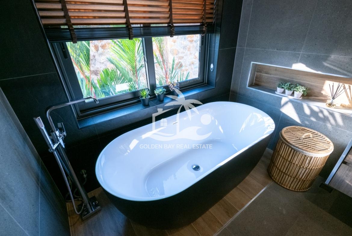 Horseshoe Point Residence – East Pattaya