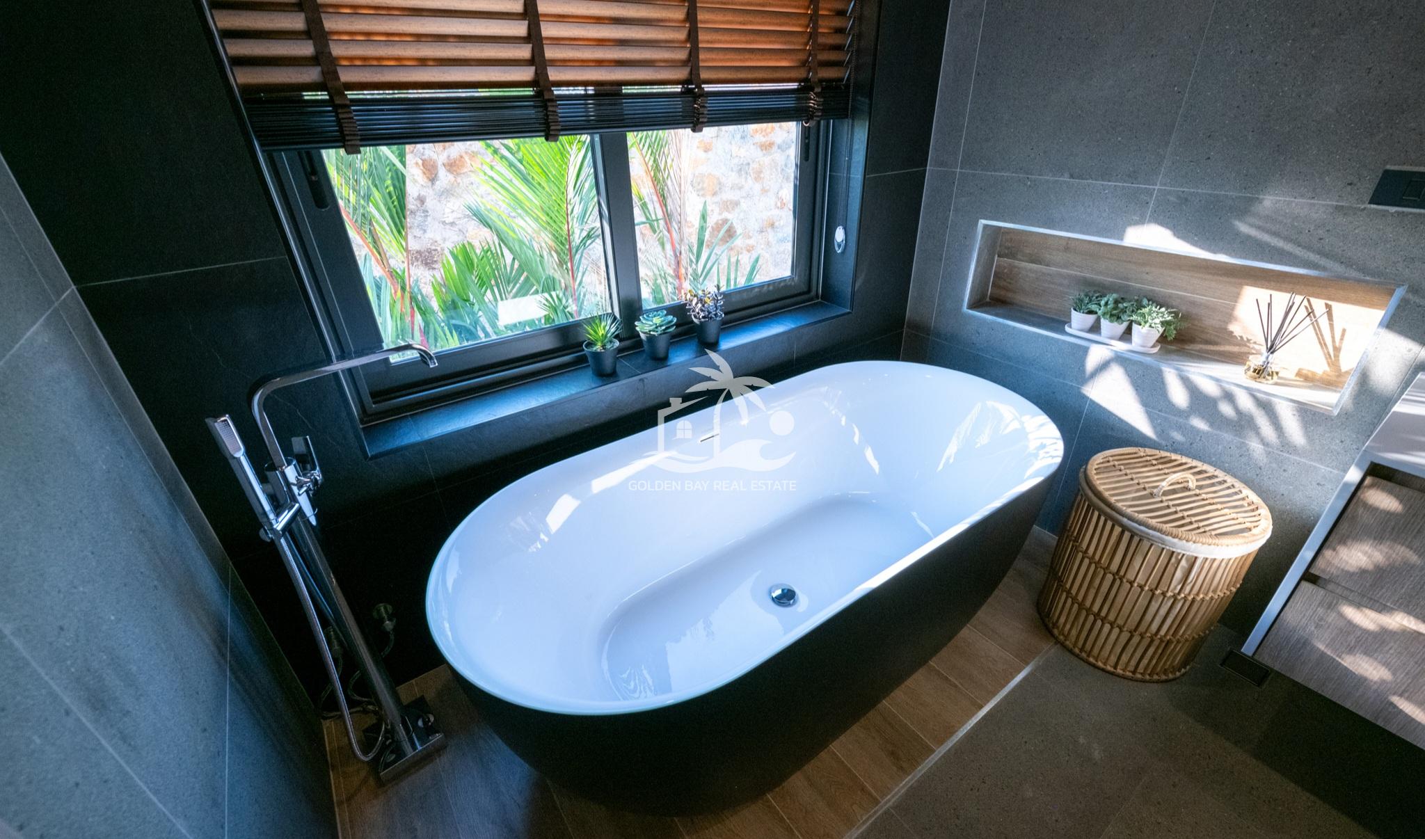 1 (31) Horseshoe Point Residence – East Pattaya