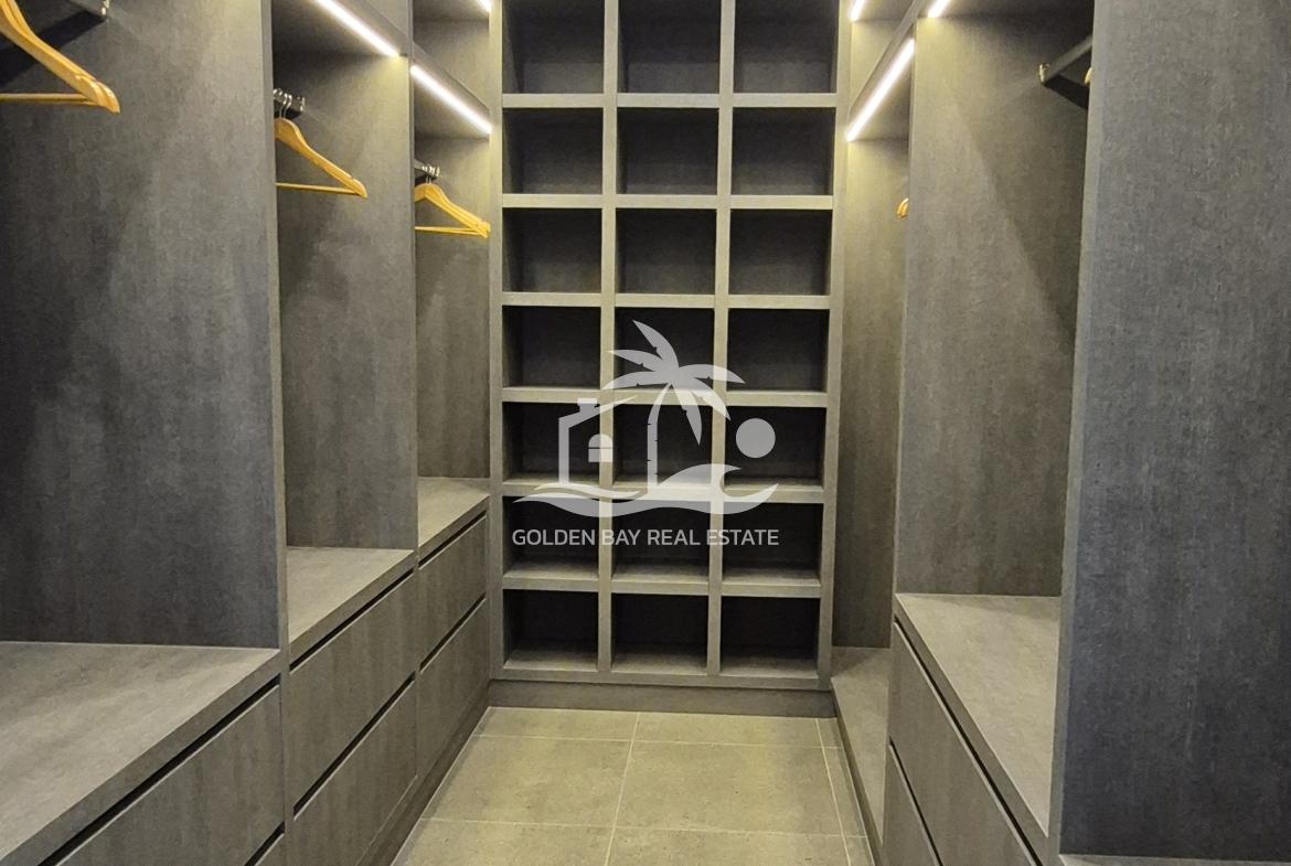 Horseshoe Point Residence – East Pattaya
