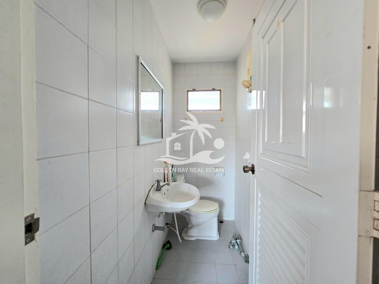 Jomtien Townhouse – Jomtien