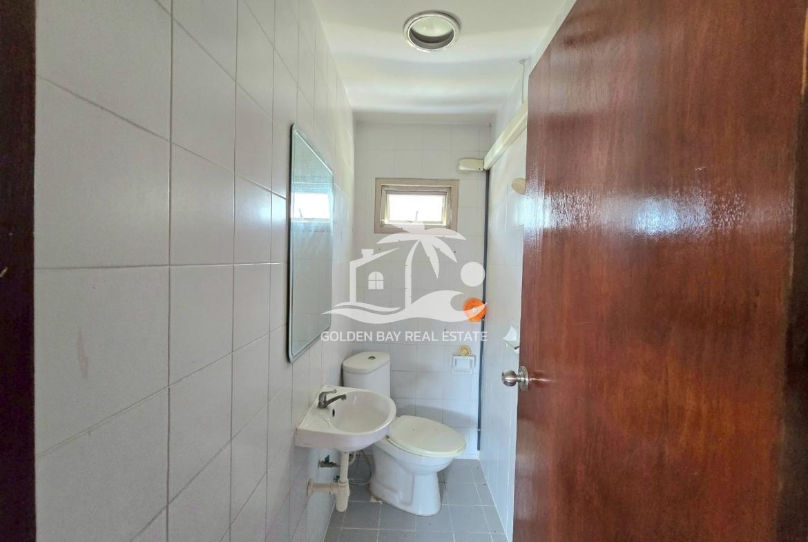 Jomtien Townhouse – Jomtien
