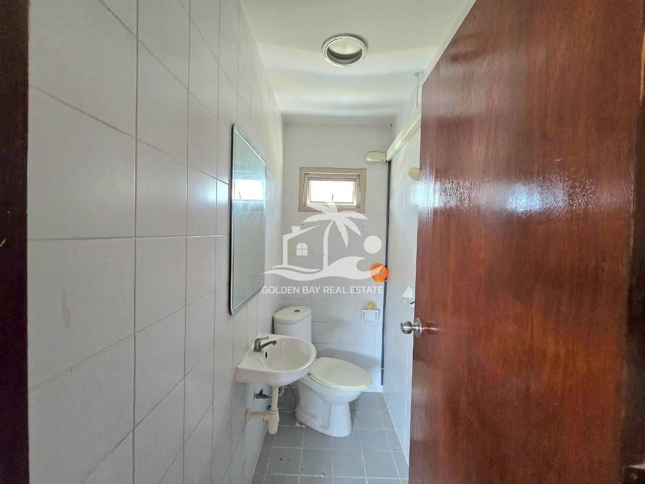 1 (7) Jomtien Townhouse – Jomtien