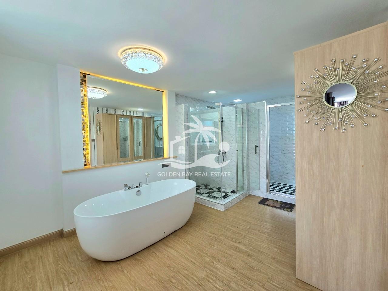 1 (7) Villa Norway Resort 1 – Pratumnak Hill