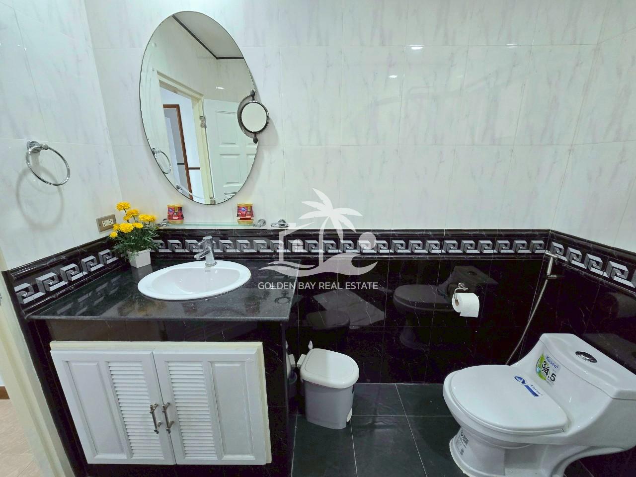 1 (8) Nordic Resort 5 – Pratumnak Hill