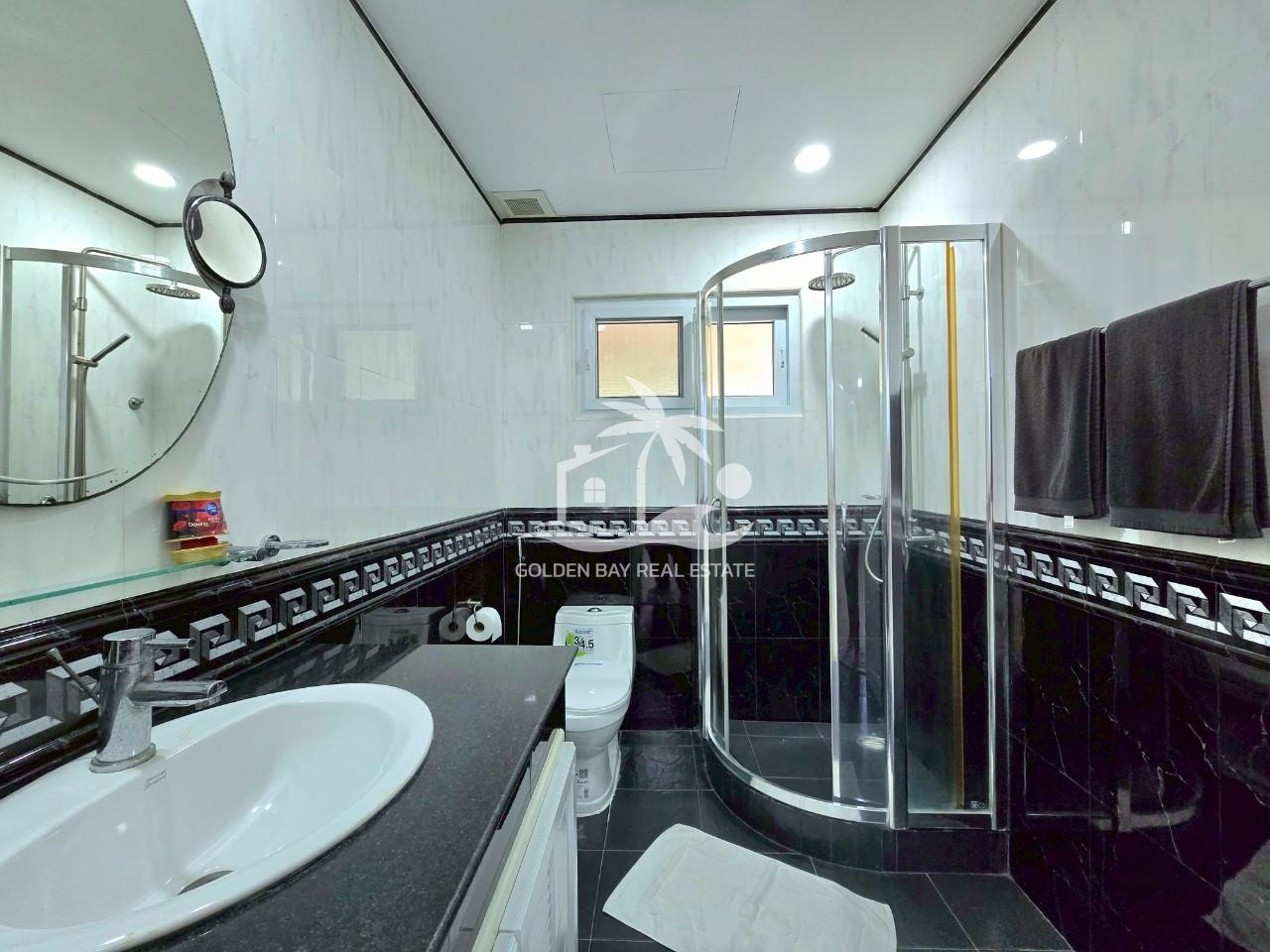 1 (9) Nordic Resort 5 – Pratumnak Hill